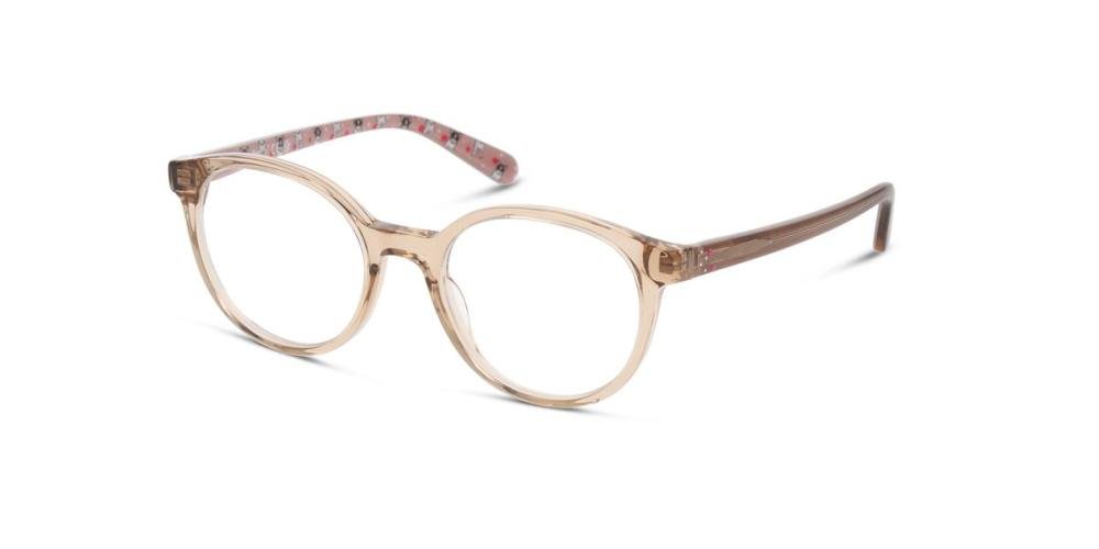 UNOFFICIAL 0UJ3009 002 Brille Other