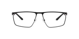 UNOFFICIAL 0UO1170 001 Brille Black