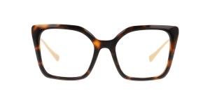 UNOFFICIAL 0UO2182 003 Brille Other