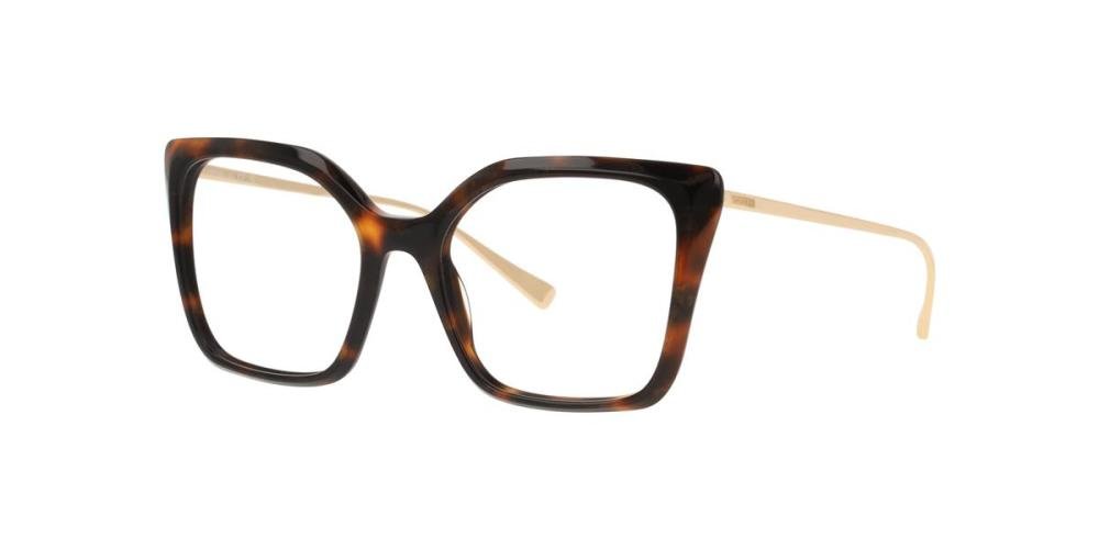 UNOFFICIAL 0UO2182 003 Brille Other