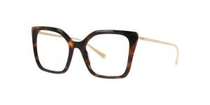 UNOFFICIAL 0UO2182 003 Brille Other