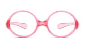 UNOFFICIAL UNOB0002 PP00 Brille Other