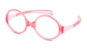 UNOFFICIAL UNOB0002 PP00 Brille Other