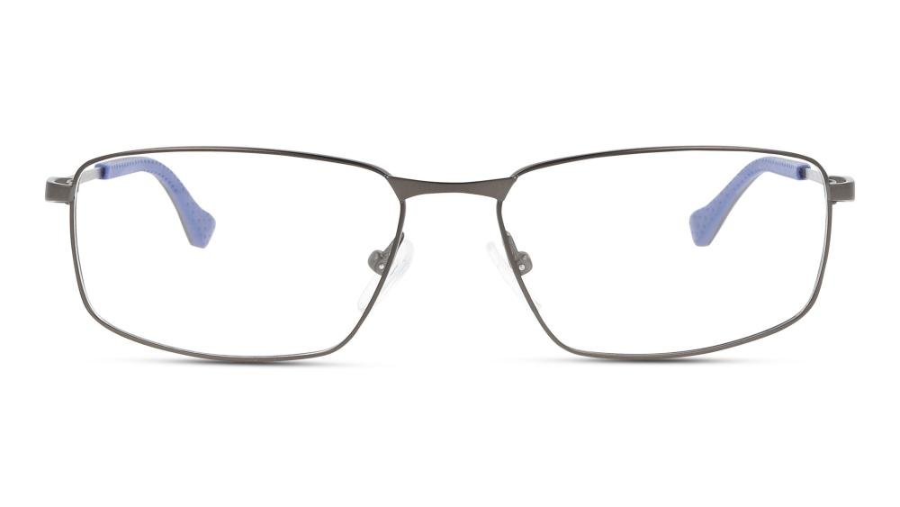 UNOFFICIAL M0087 GG00 Brille 