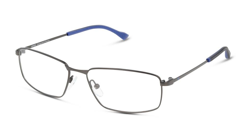 UNOFFICIAL M0087 GG00 Brille 