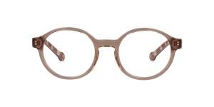 UNOFFICIAL UJ2086 002 Brille Brown