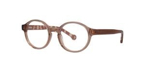 UNOFFICIAL UJ2086 002 Brille Brown