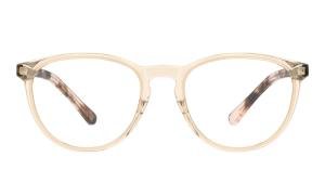 UNOFFICIAL UNOF0235 FH00 Brille Other