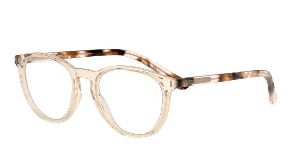 UNOFFICIAL UNOF0235 FH00 Brille Other