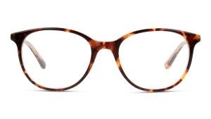 UNOFFICIAL UNOF0307 HH00 Brille Multi