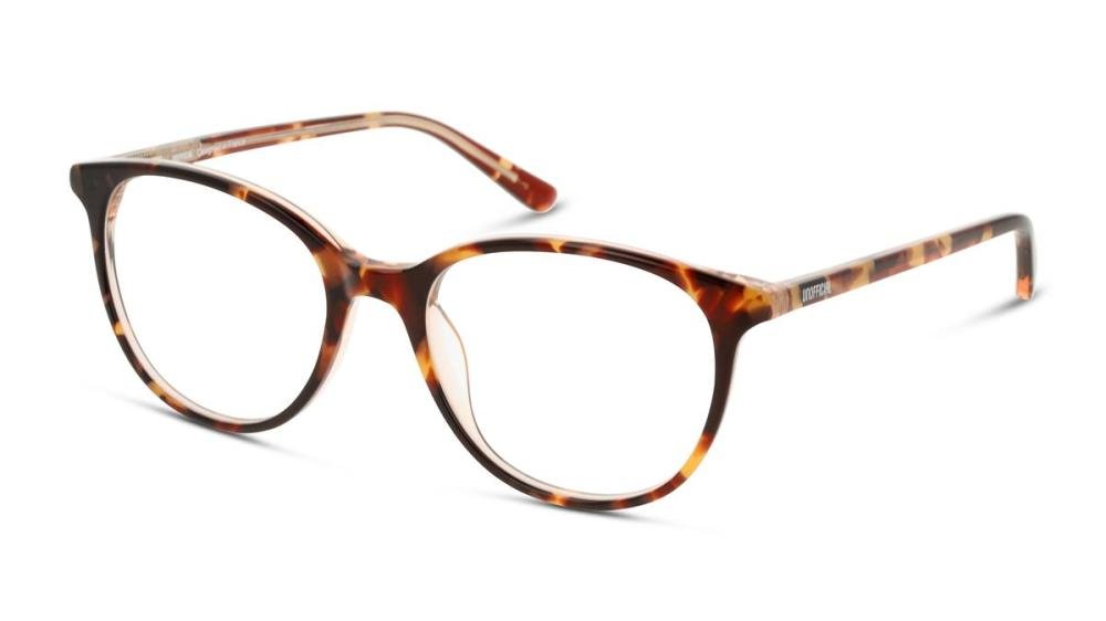 UNOFFICIAL UNOF0307 HH00 Brille Multi