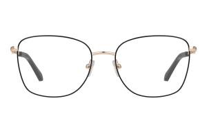 UNOFFICIAL UNOF0366 BP00 Brille Multi
