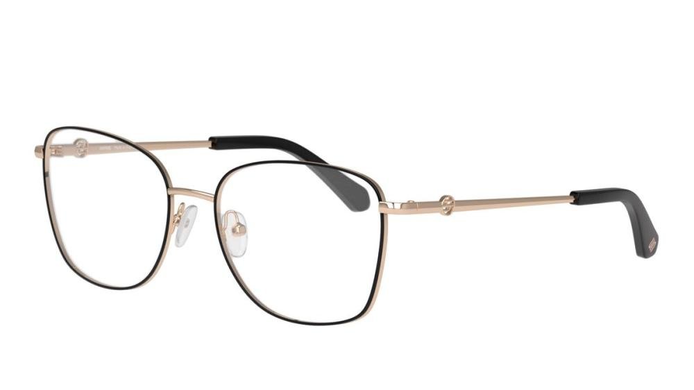 UNOFFICIAL UNOF0366 BP00 Brille Multi