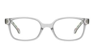 UNOFFICIAL UNOK0066 GE00 Brille Multi