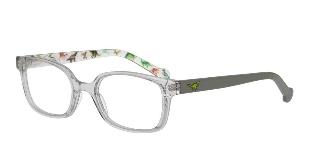 UNOFFICIAL UNOK0066 GE00 Brille Multi