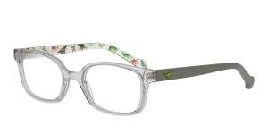 UNOFFICIAL UNOK0066 GE00 Brille Multi