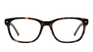 UNOFFICIAL UNOM0021 HE00 Brille Other
