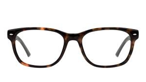 UNOFFICIAL UNOM0021 HE00 Brille Other