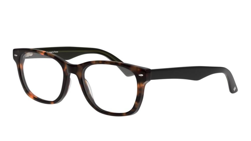 UNOFFICIAL UNOM0021 HE00 Brille Other