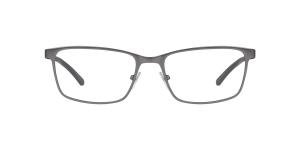 UNOFFICIAL UNOT0040 GL00 Brille Multi