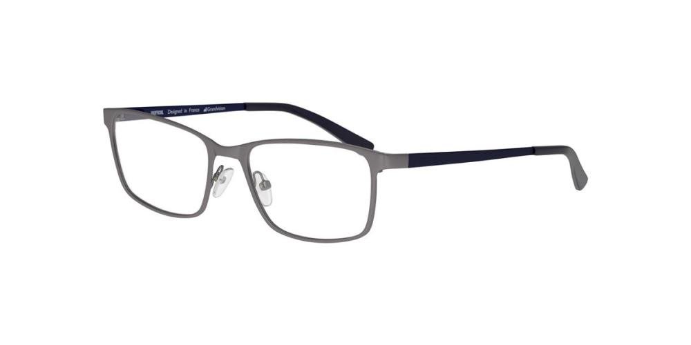 UNOFFICIAL UNOT0040 GL00 Brille Multi