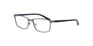 UNOFFICIAL UNOT0040 GL00 Brille Multi
