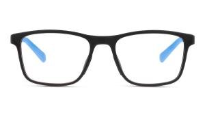 UNOFFICIAL UNOT0088 1105 Brille Black