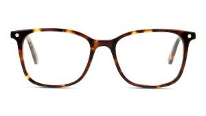 UNOFFICIAL UNOT0098 HH00 Brille Multi