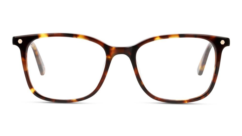 UNOFFICIAL UNOT0098 HH00 Brille Multi
