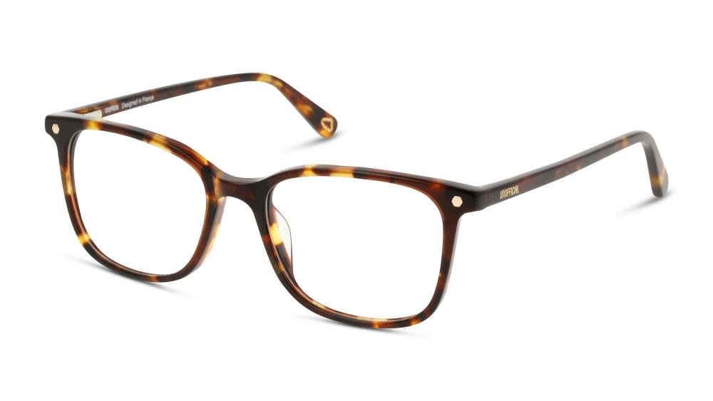 UNOFFICIAL UNOT0098 HH00 Brille Multi