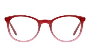 UNOFFICIAL UNOT0126 UD00 Brille Multi