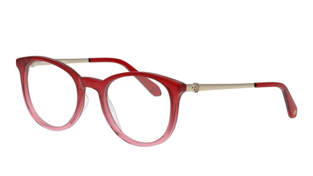 UNOFFICIAL UNOT0126 UD00 Brille Multi