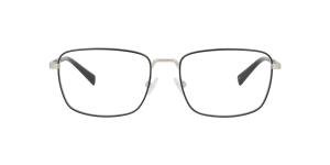 UNOFFICIAL 0UO1189 2 Brille Black