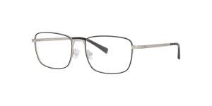 UNOFFICIAL 0UO1189 2 Brille Black
