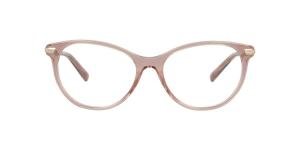 UNOFFICIAL 0UO2219B 2 Brille Other