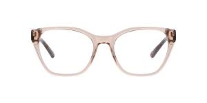 UNOFFICIAL 0UO2227 002 Brille Other