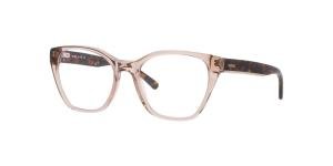 UNOFFICIAL 0UO2227 002 Brille Other