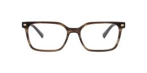UNOFFICIAL 0UO2229 001 Brille Multi