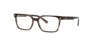 UNOFFICIAL 0UO2229 001 Brille Multi