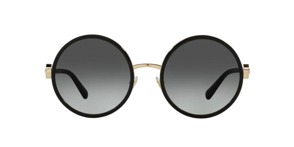 VERSACE 0VE2229 100211 Brille 