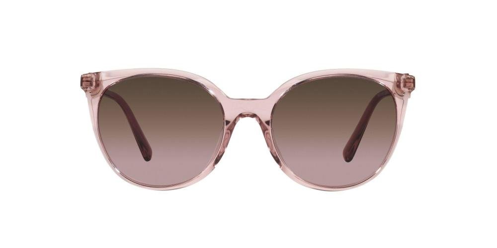 VERSACE 0VE4404 532214 Brille 