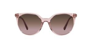 VERSACE 0VE4404 532214 Brille 