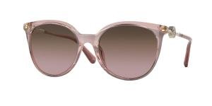 VERSACE 0VE4404 532214 Brille 