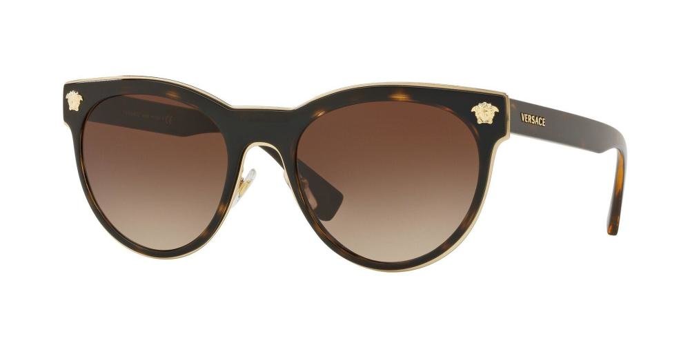 VERSACE VE2198 125213 Brille 