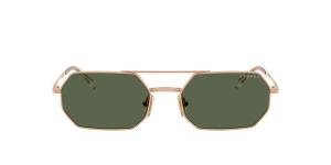 VOGUE 0VO4329S 51529A Brille Other