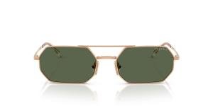 VOGUE 0VO4329S 51529A Brille Other