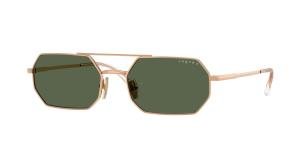 VOGUE 0VO4329S 51529A Brille Other