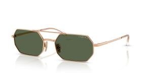 VOGUE 0VO4329S 51529A Brille Other