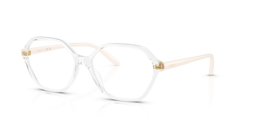 VOGUE 0VO5622 W745 Brille Other