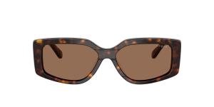 VOGUE 0VO5642SU W65673 Brille Multi